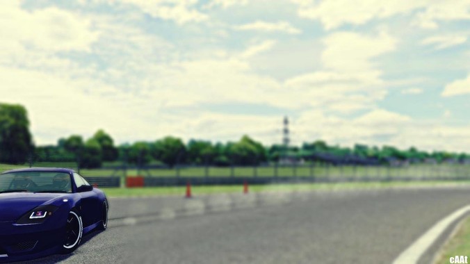 为什么人们通常不相信漂亮女孩是一个工程师？