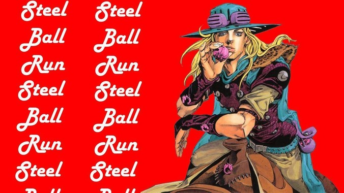 敢不敢留下一张自拍照让人打分？