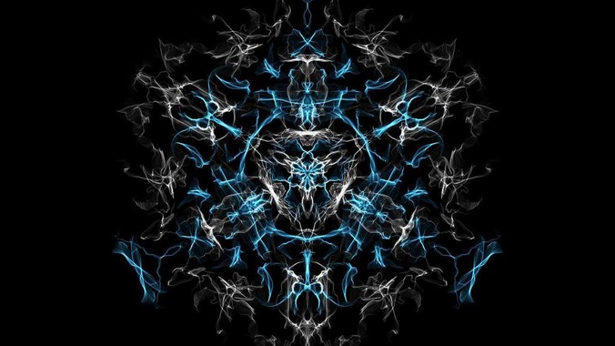 男朋友说结婚把他父母的钱花光了，搞得我现在心里很不好受，我该怎么办？