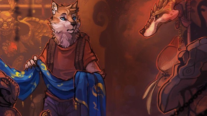 下载的4k电影没有b站的4k清晰，是什么情况啊？